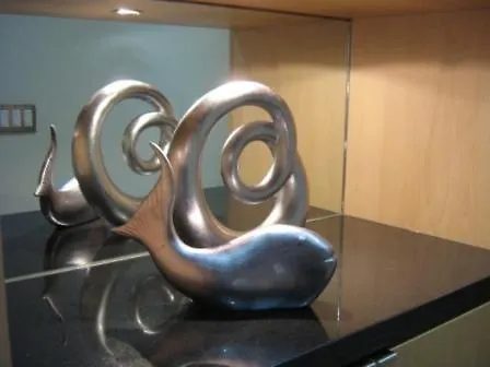 Yonge Suites Furnished Apartments 토론토 호텔